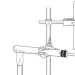 64BF46D4-F985-48D0-BCB5-D866645E365D-150x150