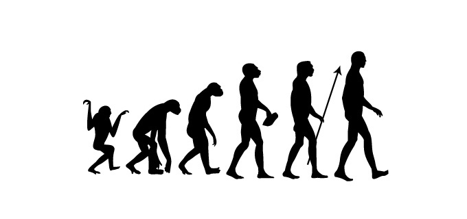 729D1AAA-0CE8-4DB7-9896-04467590A58B