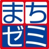 machizemi_logo