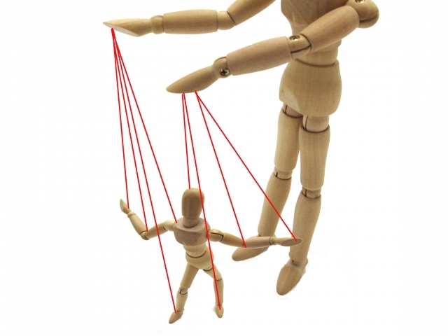 4c705b7767c0b552893bbcc1d68b2251_s