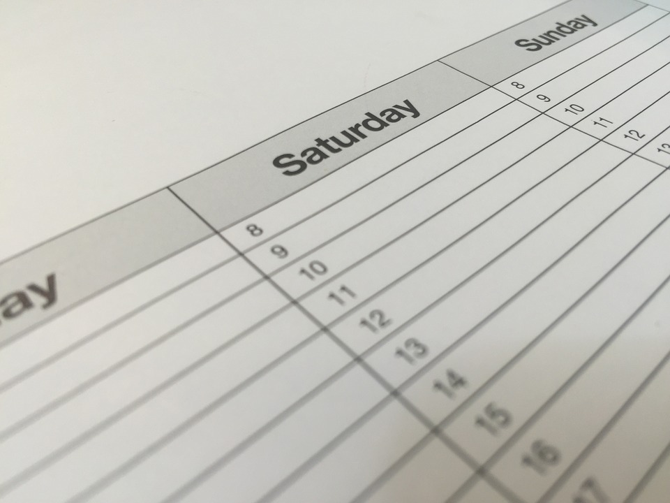 calendar-563349_960_720