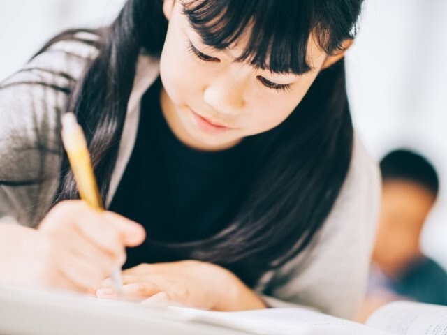 c8b7a89b48c0102745c14d939e7732c2