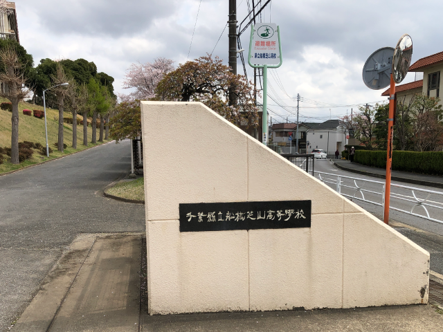 funabashishibayama001