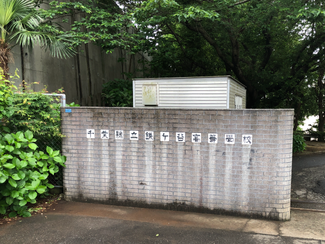 kamagaya001